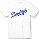 DopeBoys T-Shirt