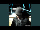 David Mnemonic That's Whats Up 12" Vinyl EP
